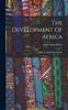 Libro The Development Of Africa : A Study In Applied Geography