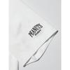Uniqlo PeanUTs UT  GraphIc T  I