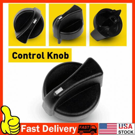 for 03-06 PETERBILT AC 379 KNOB KNOBS SET HEATER FAN CONTROL HVAC 702-5401
