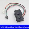 Módulo Sensor de Dupla Finalidade 3V e Kit de Acessórios