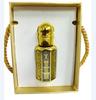 Levenmooi Royal Musk Attar Suitable For Daily Uses Perfume Oil 12ml