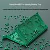 Zhongtian Hengke Fiber Optic ODF Distribution & Splice Trays