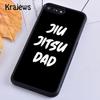 Judo For Men Women Kids Judoka Jiu Jitsu Tournament Phone Case Cover For iPhone 17 Air 16 15 SE 14 plus 12 13 pro max