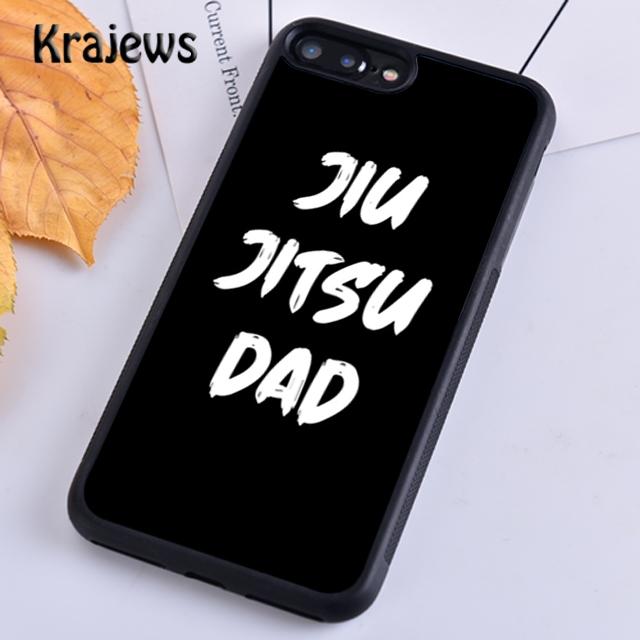 Judo For Men Women Kids Judoka Jiu Jitsu Tournament Phone Case Cover For iPhone 17 Air 16 15 SE 14 plus 12 13 pro max