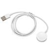 Φορτιστής Ρολογιού USB Μαγνητική Φόρτιση 2.5W Γρήγορη Φόρτιση Καλώδιο Φόρτισης Ρολογιού για IOS Watch Series 8
