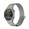 20mm 22mm Luxury Magnetic Stainless Steel Watch Strap For Huawei Watch GT5 Pro Fit5 Fit4 Fit3 Series Replacement Smart Wristband