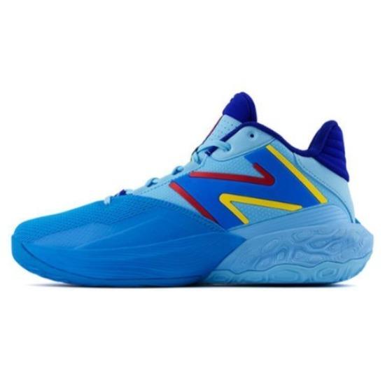 New Balance Two WXY V4 Team Sky Blue - BB2WYCH4
