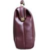 Business Bag Dulles Bag Briefcase Business Bag Bag Leather Made In Japan Toyooka Dulles Backpack A4 Horizontal S Size Made In Japan Y4 A4 Leather
