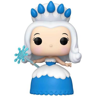 Candyland Queen Frostine pop! Vinüül