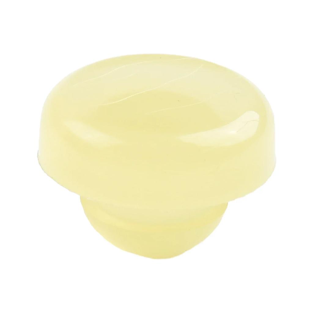 Car Accessories Brake Pedal Stop Pad Auto Car 46512-01R00 46584-S0100 Brake Pedal Stop Pad Set For Nissan 1984-2017 None