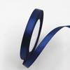 1cm DIY Handmade Satin Ribbon: Gift Packaging, Cake Decorating & Wedding Jewelry Materials