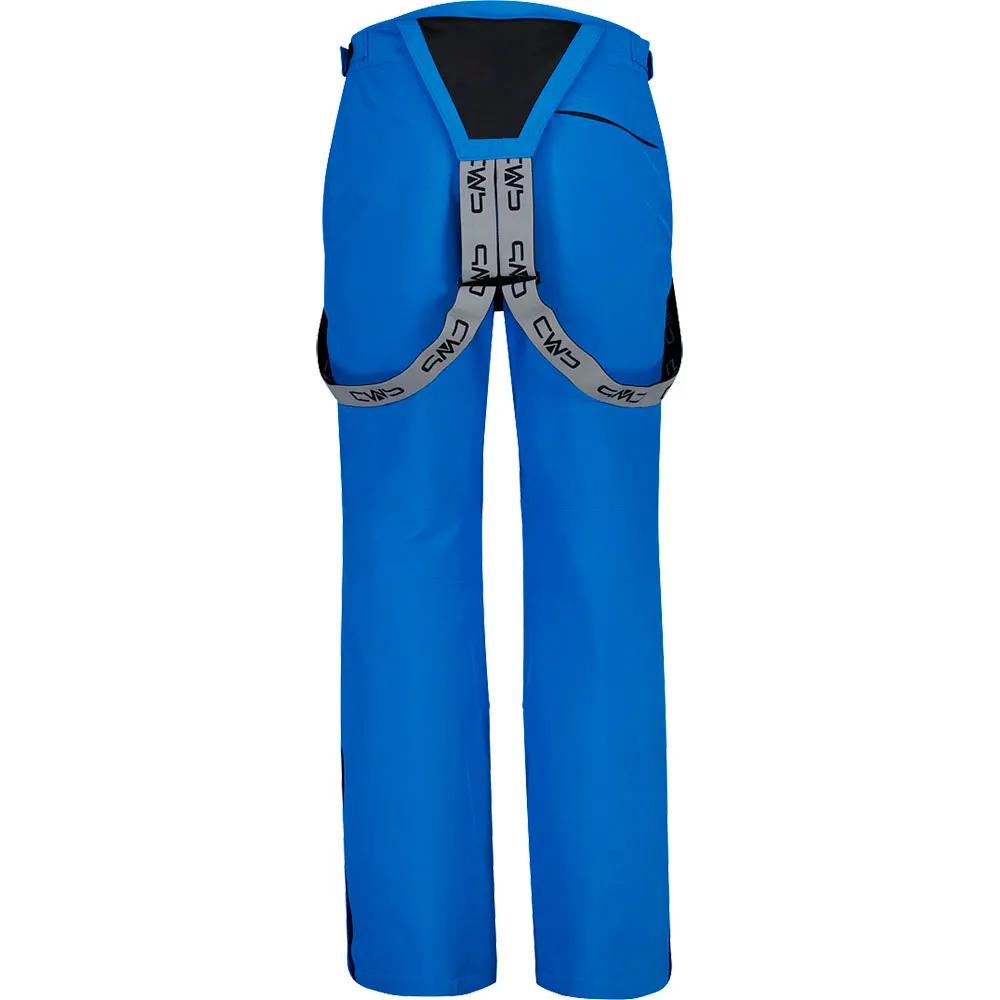 CMP Hose Salopette 3W17397N