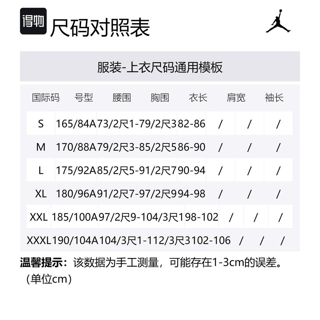 Jordan Essentials Jackets & Coats Men's Black FN4542-010