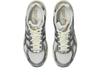 1203A609-109 Asics Gel-1130 Cream Mahogany (Men's)