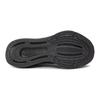 Adidas ULT Cushioning Low top Kids' Running Shoes Black Teenagers IG7285