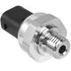 A0091535028 3PINS Car Engine Exhaust Back Pressure Sensor For Mercedes Benz A C G E M R S Class 0091535028 OM642 3.0 0091535028