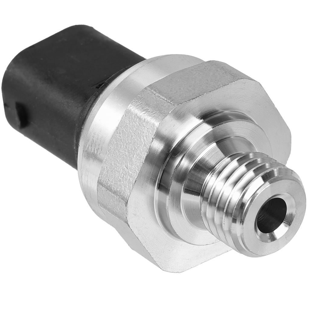 A0091535028 3PINS Car Engine Exhaust Back Pressure Sensor For Mercedes Benz A C G E M R S Class 0091535028 OM642 3.0 0091535028