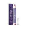 Multi-Effect Nail Care Pen: Gently Shapes and Exfoliates for Clear Nail Edges
