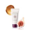 Fig Scrub Mask Mini