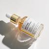 BOM Peptid Power Ampulle 30ml