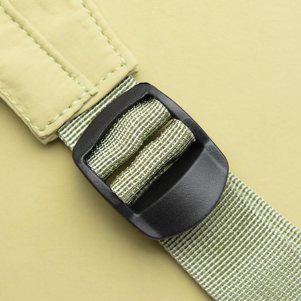 Backpack Women's Travel Backpack Solid Color Waterproof Schoolbag