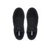 Sneakers Tommy Hilfiger FW0FW08107