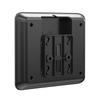 Ruijie RG-EAP201 Wireless Ceiling AP (CN version)