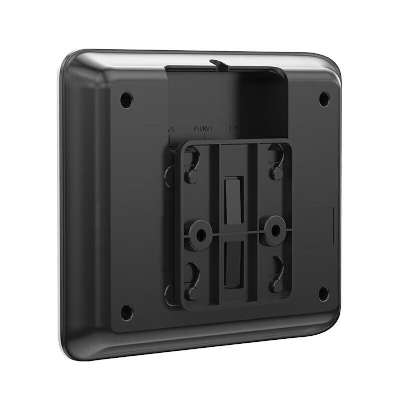 Ruijie RG-EAP201 Wireless Ceiling AP (CN version)