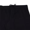 Vans Knit Cuffed Printed Sports Fleece Sweatpants Women Bottoms Black VN0A4BEXZVD