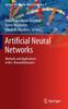 The Artificial Neural Networks : Methods and Applications In Bio-/Neuroinformatics : 4 Book