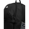 Рюкзак Quiksilver Altacama