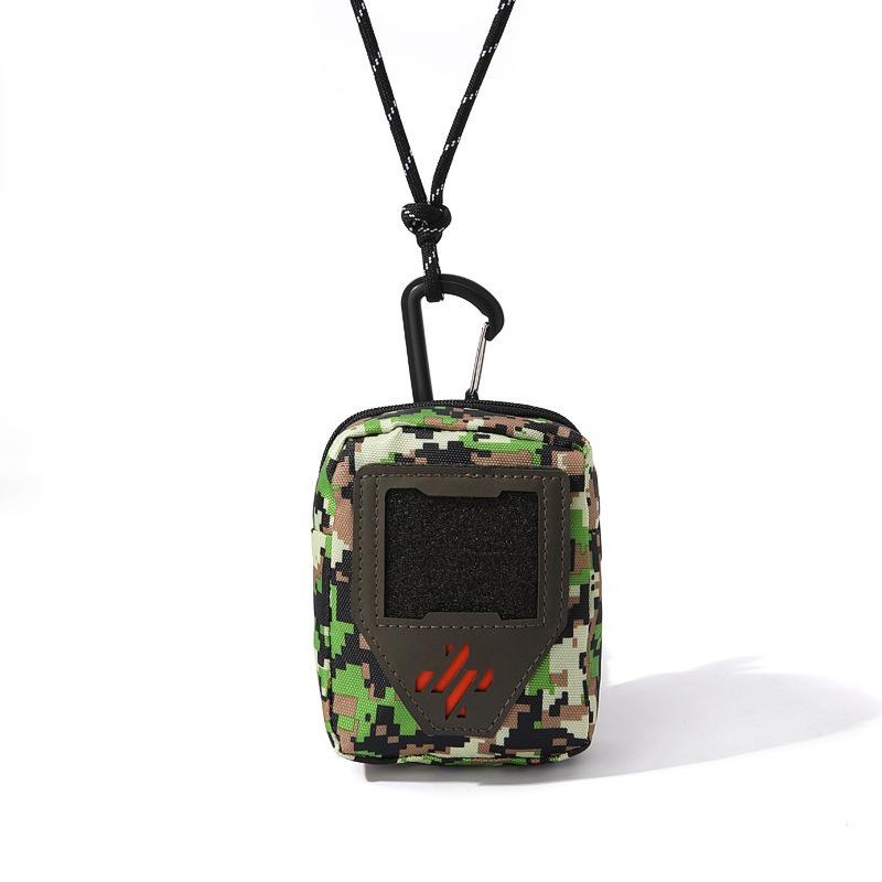 Change Bag, Mini Pendant, Hat, Cap, Trendy Earphone Storage Bag, Key Pendant, Coin Bag, New Model.