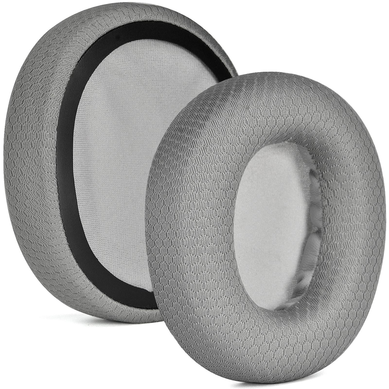 

Мягкие амбушюры, сменные амбушюры для наушников Arctis o Wire,7,3,1, удобные в носке