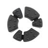 For BMW G310GS 2016-2025 G310R G310RR Rear Wheel Cush Drive Shock Dampener