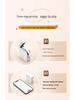 Deton P0 Portable Bluetooth Thermal Label Printer