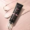 RENEE Yours Truly Strobe Cream für das Gesicht | 3-in-1 Highlighter Primer Feuchtigkeitscreme | Glow Cream, Leicht, Nicht Klebrig | Feuchtigkeitsspendendes Taufrisches Hautfinish