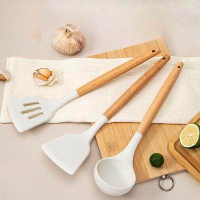 Vajilla – Juego de accesorios de cocina