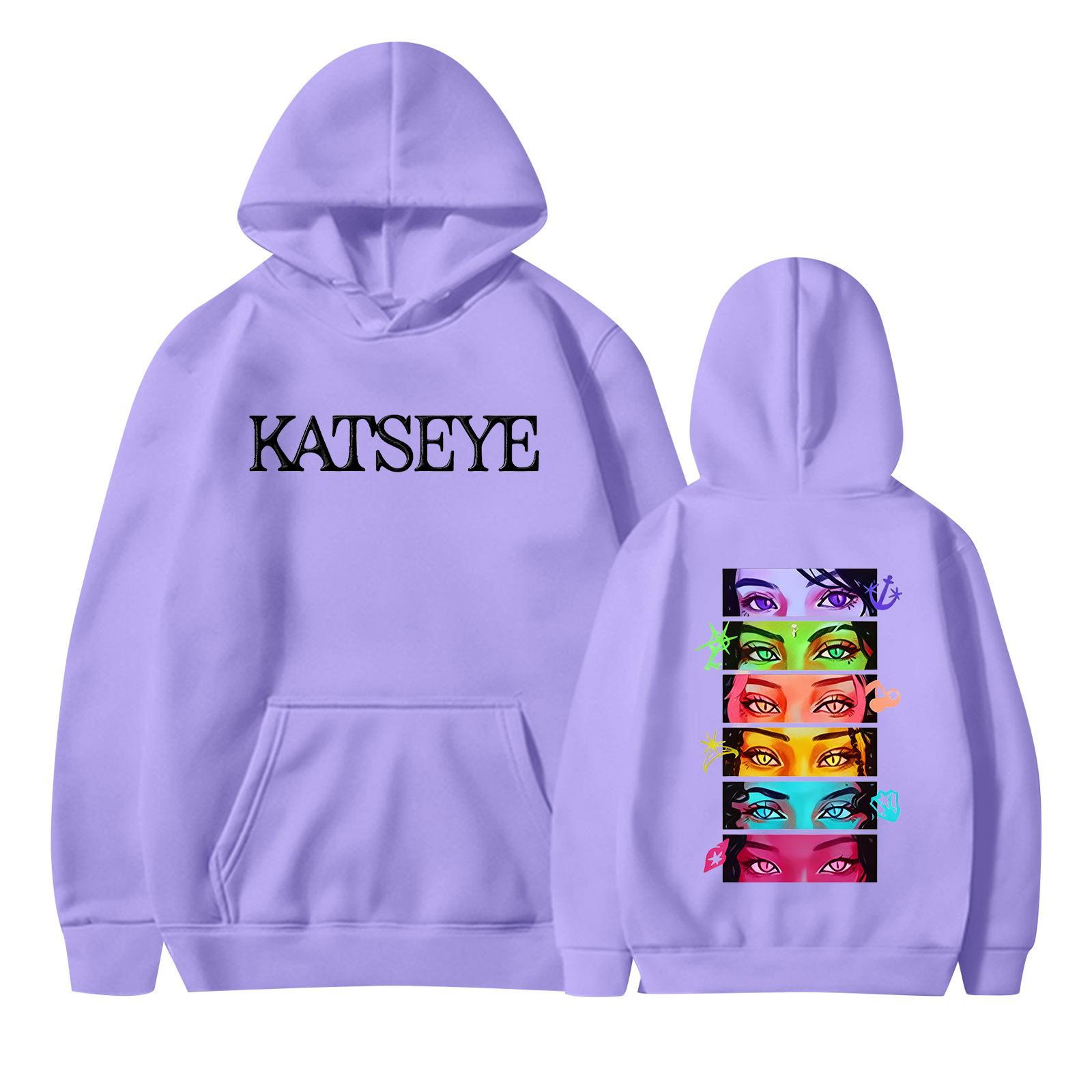 

Свитшот с капюшоном с принтом для мальчиков, повседневный спортивный комфортный свитшот с длинными рукавами 100