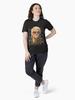 Heino Retro Heino Tribute Art Essential T-Shirt