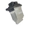 Dongfeng Tianlong Flagship Pine Heater Resistor Blower Speed Control Module 81002124-7478