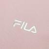 New FILA HERITAGE Sleeveless Dress Women's Bare Pink F51W528301F-PK
