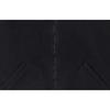 Converse Transitional Sherpa Jacket Asia Sizing 'Black' Men's 10025263-A01