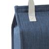 Lunch Box Lunch Bag for Women Men Large Capacity Insulated Lunch Bag Container Thermal Food Handbag