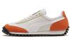 Fast Rider Light Grey Orange 371601-11