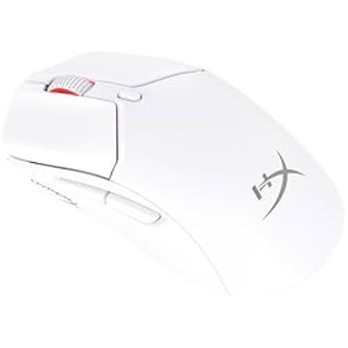 HyperX Pulsefire Haste 2 Mini