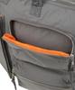 Vlot Smart Split Helmet Bag [Gray]