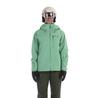 Marmot Jacket Solitude UL Bio