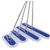 Xirun Home 60CM Commercial Flat Dust Mop