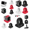 Lightweight Charger Stand Mount Station For Apple Watch Series 1/2/3/4/5/6 Convenient And Durable
