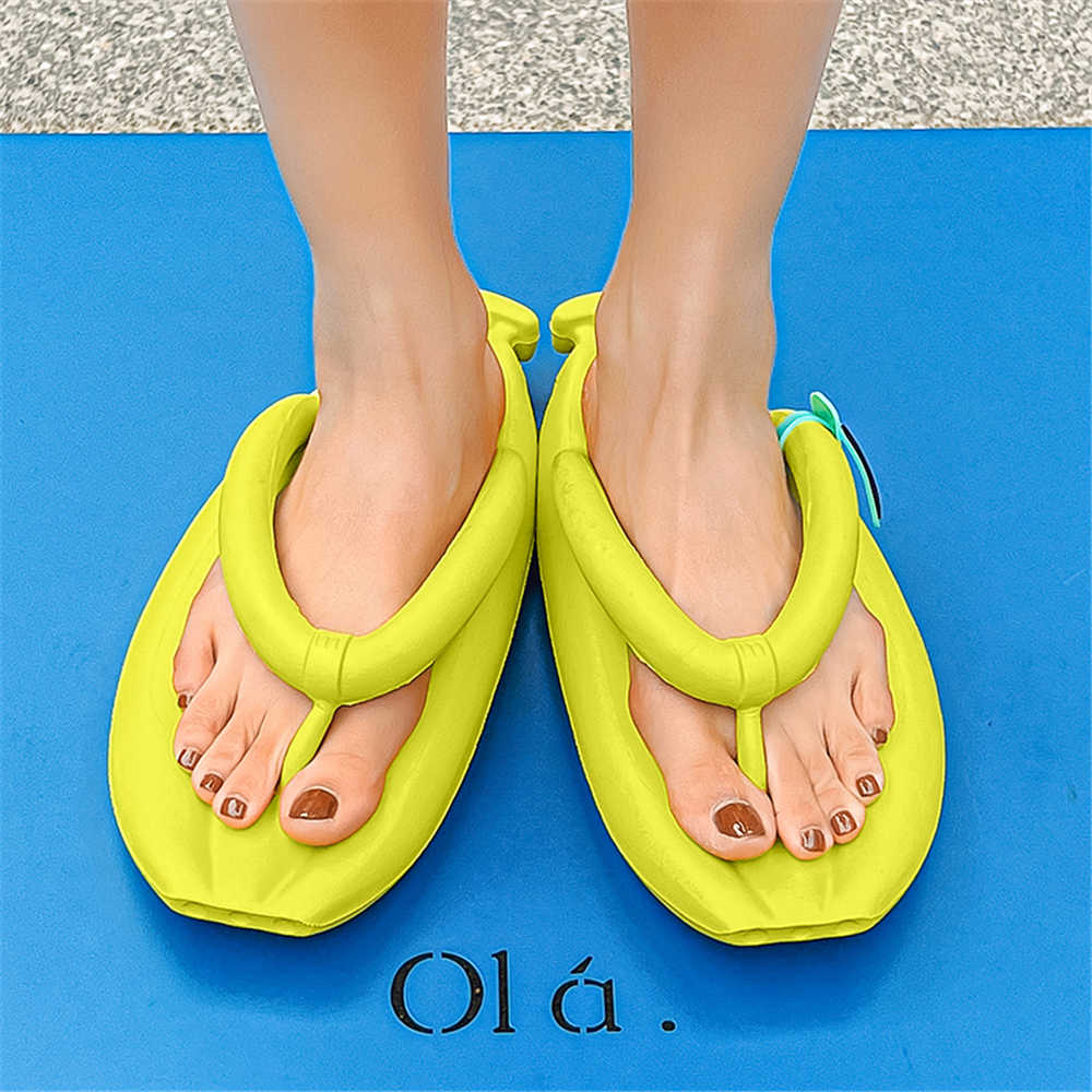 With Holes Ecoleather Imported Sports Shoes Woven Tenis New Fast Gray Man Sneakers Sapateni Loafer'lar Tensi All Brand